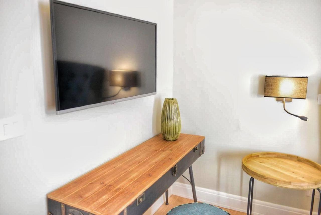 Domus D'Angelo B&B Formia Luaran gambar